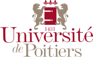 1200px-Université_de_Poitiers_(logo_2012)_(1)