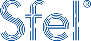 Sfel_logo_BLEU