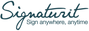 Signaturit_logo