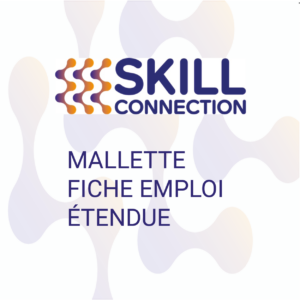 MALLETTE FICHE EMPLOI ÉTENDUE