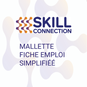 MALLETTE FICHE EMPLOI SIMPLIFIÉE