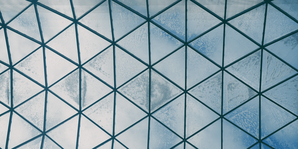 Plafond de verre : 7 leviers pour le briser