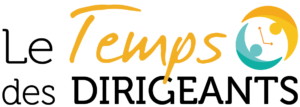 LOGO png - Copie