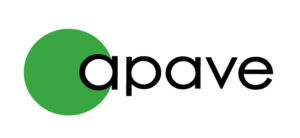 apave-CMJN-