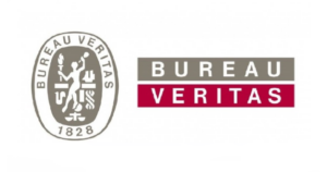 bureau-veritas-sa_20210225140625