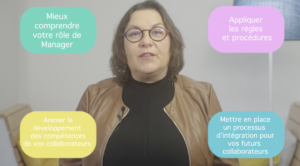 Vidéo
