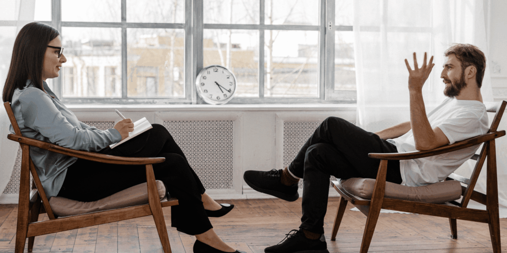 Coaching mental appliqué à l’apprentissage, à l’attention et à la gestion du stress