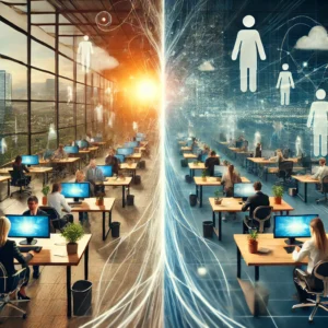 Pourquoi la justice sociale rend vos transformations vraiment durables