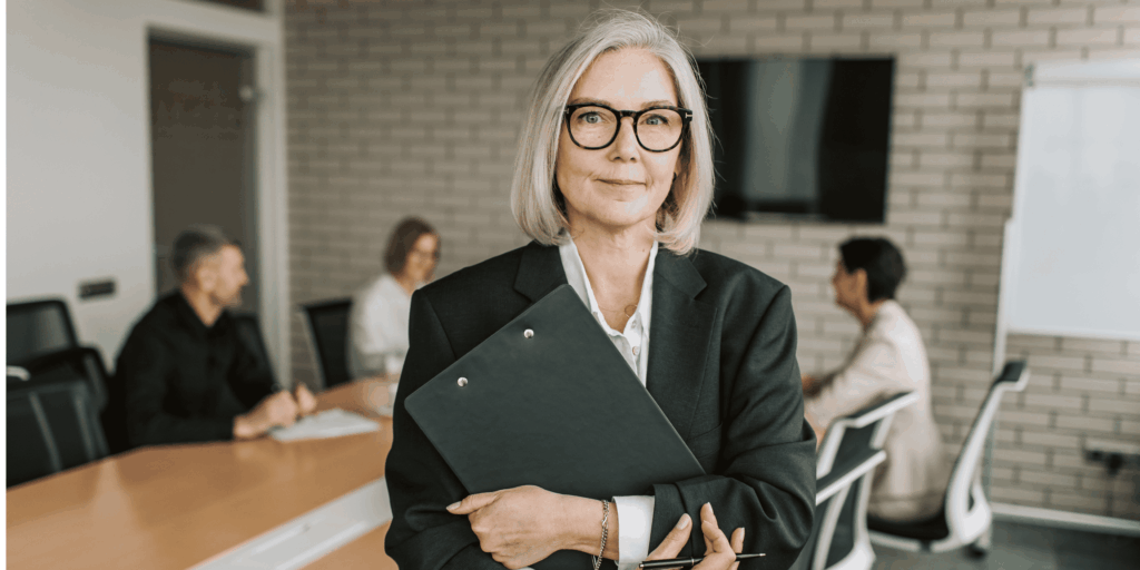 Courage managérial face à un arbitrage éthique lié à la transition durable