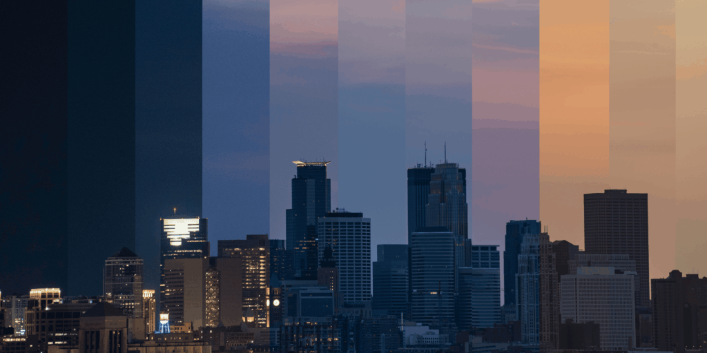 Green transition reliant stratégie RSE, inclusion et impact en entreprise