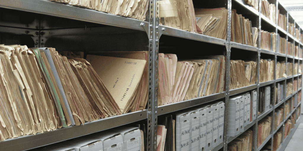Démarche écoresponsable en entreprise : commencer petit