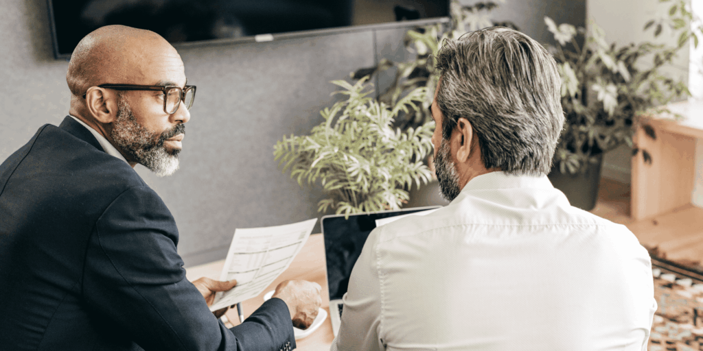 La formation managériale, un champ de bataille silencieux